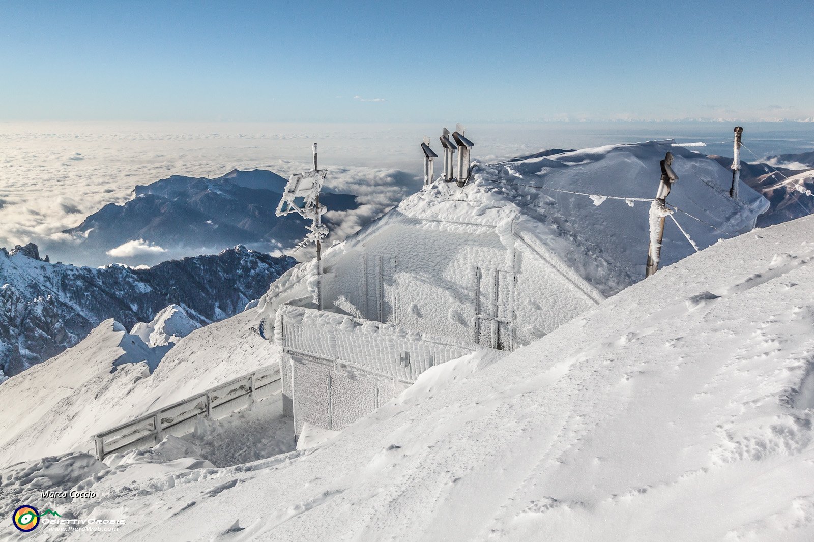 Grigna Settentrionale...Nel regno del ghiaccio-12.JPG